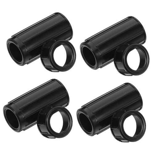 MUCKLILY 4 ZbgJC^[tF[XیJo[ t[gڑpیX[u ypANZT[ yʌgщ\ t[gp[cΉ