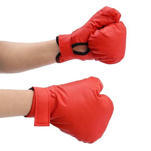 Saco de boxeo de pie, ajustable, 120 – 160 cm, para boxeadores profesionales, entusiastas del fitness, trabajadores de oficina con falta de movimiento - imagen 6
