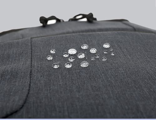 NUTOT Mochila Pop Case P/Câmera Dslr E Câmeras Profissionais 2022 Compartimento para computador impe