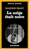 Shake Him Till He Rattles B005MGK3FY Book Cover