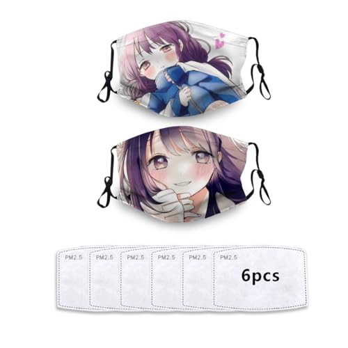 [FASEDATE] vۂ͖lȂ z}XN 􂦂 X|[c}XN ̃}XN 2Zbg ǂp lp tBbg ꂵȂ ߉\ }XN jp Mtg vۏ vۂ    Aj M