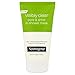 Produktbild Neutrogena Visibly Clear Pore and Shine In-Shower mask
