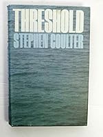 Threshold B000BWRHPS Book Cover