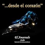 El Atrio de los Gentiles