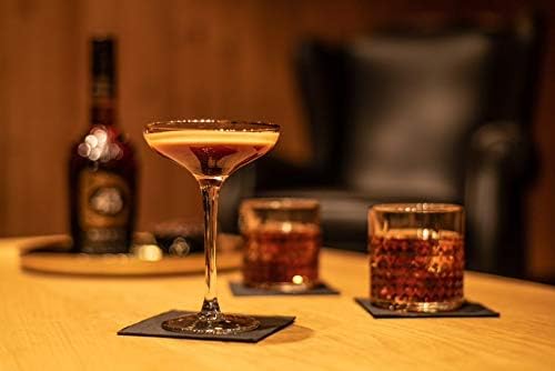 Licor 43 Baristo, 70 cl