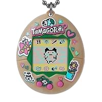 限定！！　Tamagotchi GEN1 オリジナルセレブレーションエッグ 4154IlUiO1L._SS200_.jpg
