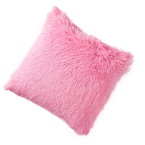 ���ʂʂ�����݃X���[���J�o�[�ʋC���t�F�C�N�t�@�[���n Sqaure �N�b�V�����J�o�[�\�t�@�\�t�@�Q��A�N�Z�T���[���؂ȃN�b�V�����J�o�[