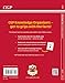 Key Stage 2 Knowledge Organiser Paperback