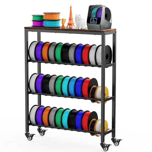 Filament Ormeli PLA 