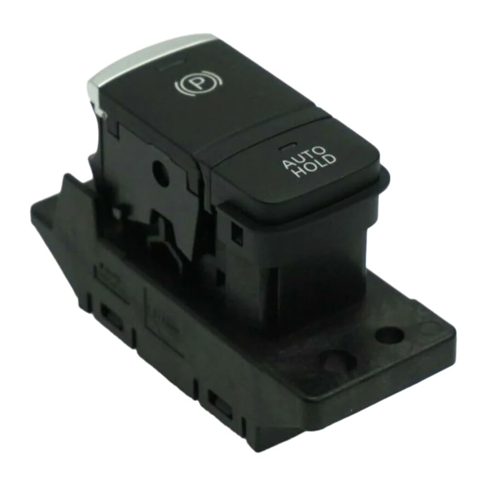 Freno de mano eléctrico mando interruptor de botón 25175-6Fr0A para Nissan Qashqai X-Trail 8