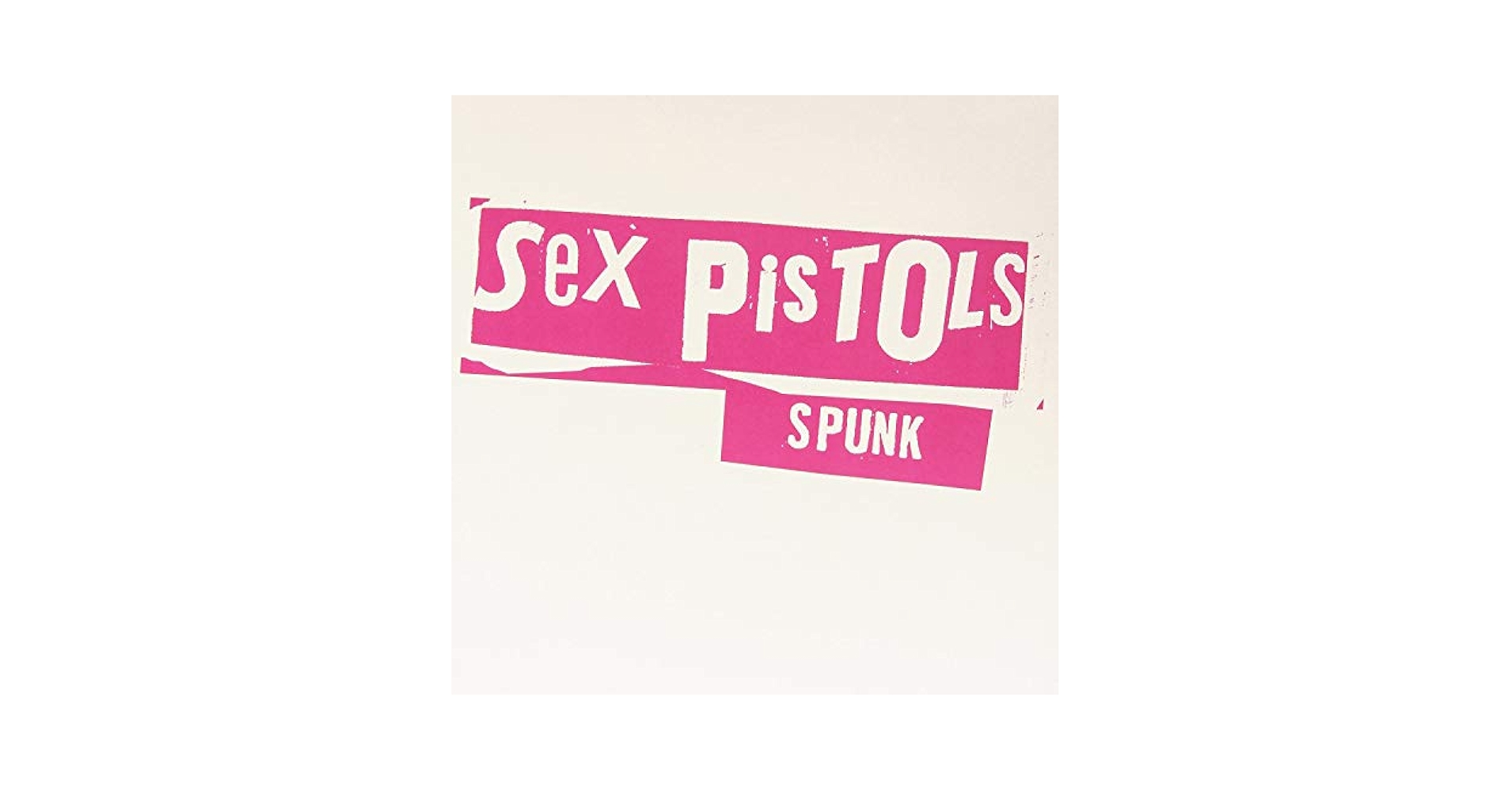 Amazon.com: Spunk: CDs & Vinyl