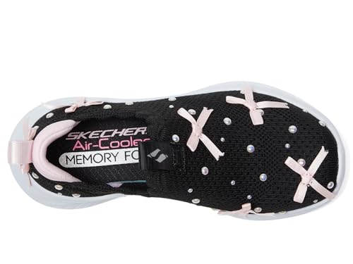 Consejos para Comprar Slips para Niña - los preferidos. 5 Imagen adicional