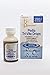 3 Pack Pedia Tri-Vite Drops 50 mL