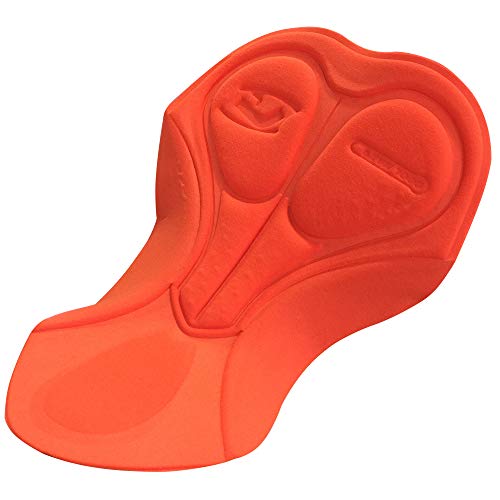 Macaquinho Feminino Manga Longa Twister