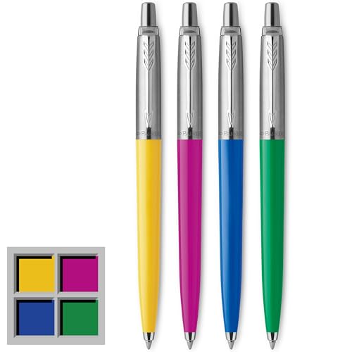 Parker Jotter Originals Ballpoint Pen...