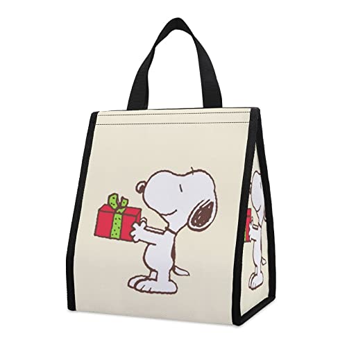 Xk[s[ `obO ۗ ۉ ܂肽 qp ٓ В ۗobO T[X h y ʋ ʊw ܌ `obO 