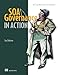 SOA Governance in Action: REST and WS-* Architectures