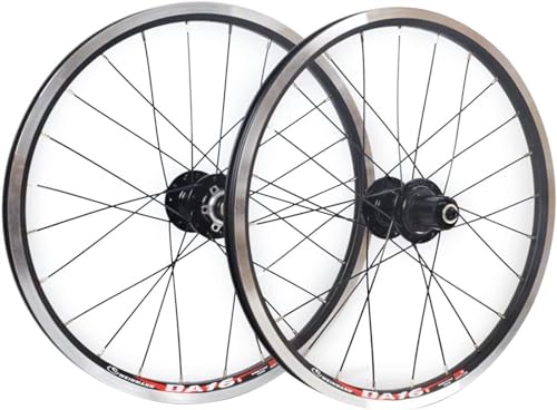 TLTDSMYホイール、マウンテンバイクホイールセット、ホイールリム、Vブレーキ、マウンテンバイクホイールボルト、ソリッドホイール。