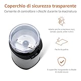 Amazon Basics B07XMDTGHW lato 3