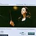 Bruckner: Sinfonie Nr. 2 [Hybrid SACD]