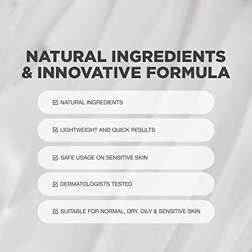 Proot Kp Lotion | Keratosis Pilaris Lotion thumb #2