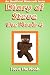 Diary of Steve the Noob 4: An Unofficial Minecraft Series (Steve the Noob Diary Collection) (Volume 4)