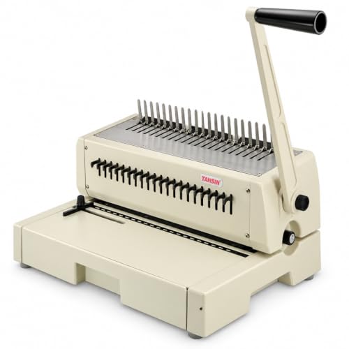 Tamerica 210PB