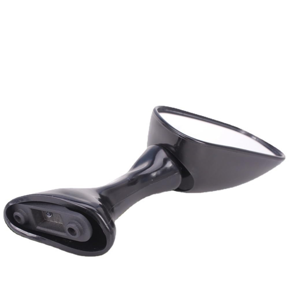 Rétroviseur de moto pour Suzuki GSXR1300 Hayabusa pour remplacer un miroir cassé