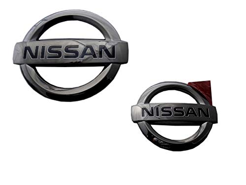 Amazon | ◇日産 E51エルグランド (ELGRAND) プラチナ ブラック 