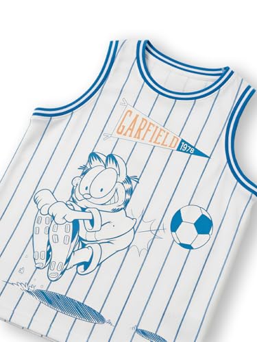 Image of Jack & Jones Boys T-Shirt