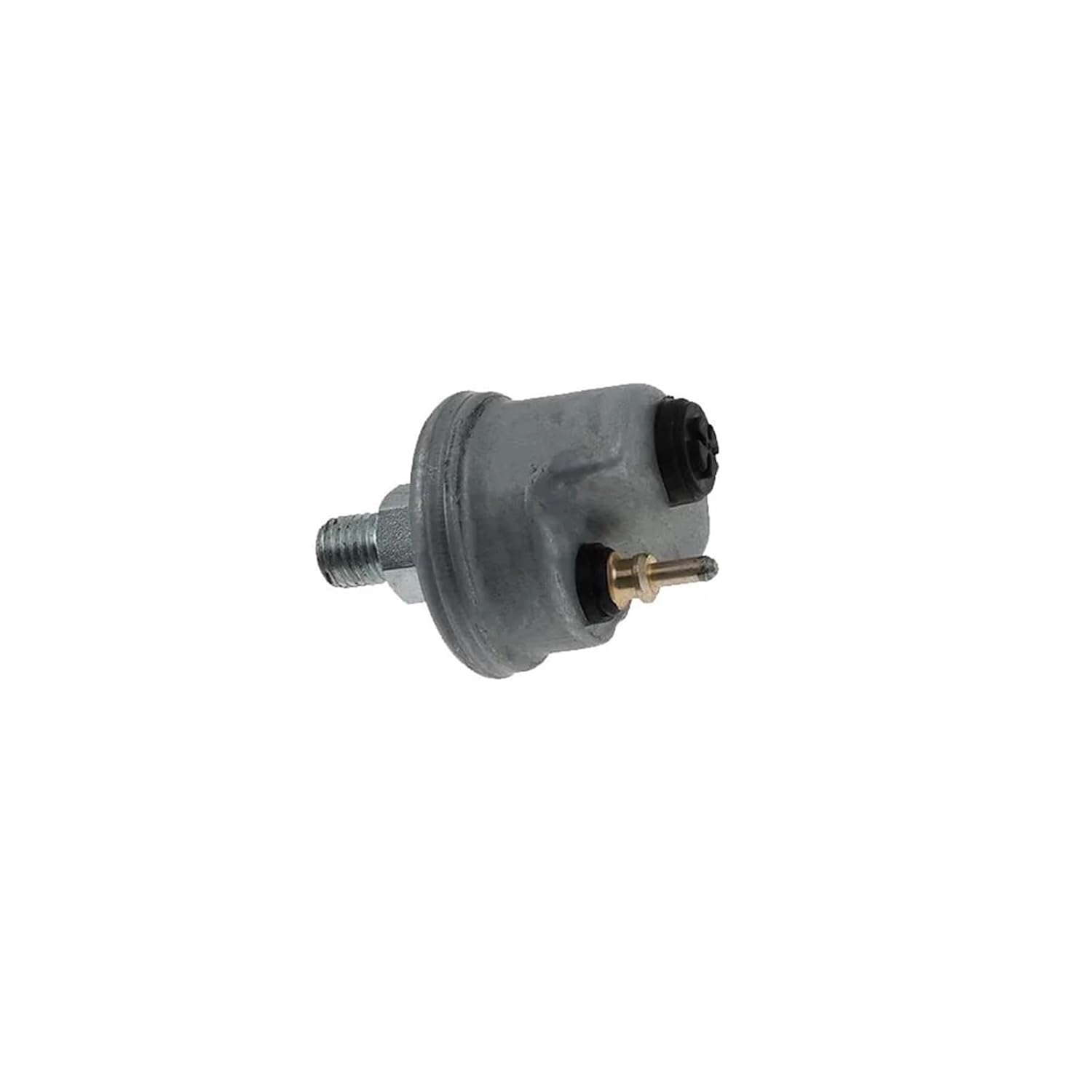 Automotive Oil Pressure Switch for Mercedes for Benz Amg W201/123/124/210/126/140/463/190E-G-S-Class Engine 0065429417 Car Oil Pressure Switches