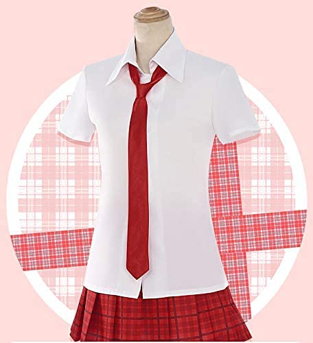 しゅごキャラ　日奈森あむ　制服　中学生　中学編　コスプレ衣装 しゅごキャラ 日奈森あむ 制服 中学生 中学編 コスプレ衣装 しゅ