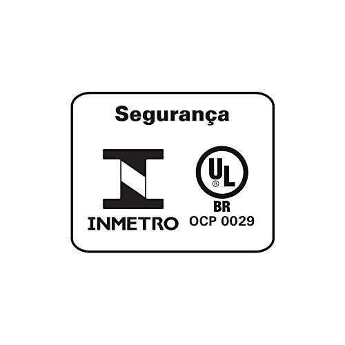 MasterChef, Mixer de Mão 350W, 220V, MI1001B/02, Branca