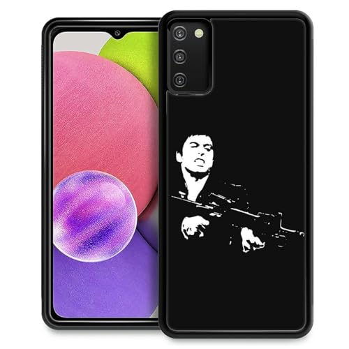 Coque Samsung Galaxy S20 FE antichoc polycarbonate rigide