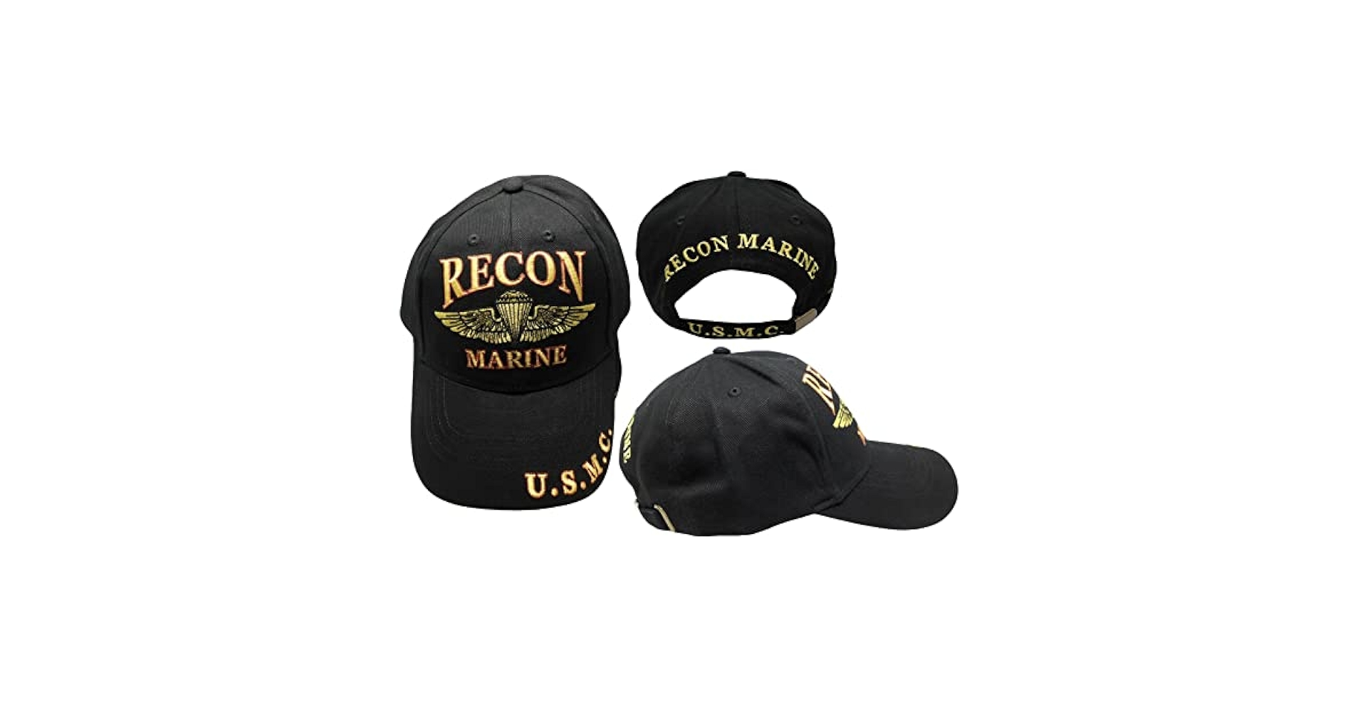 HOUSTON USMC スカジャン HOUSTON USMC スカジャン HOUSTON』 スカジャン US MARINE 希少