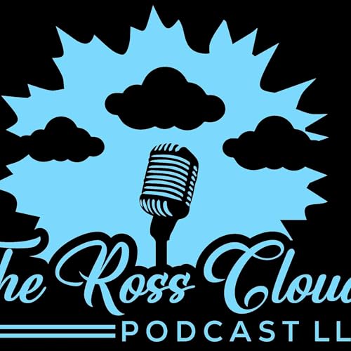 Jason L. Keith Esq. Podcast Por  arte de portada