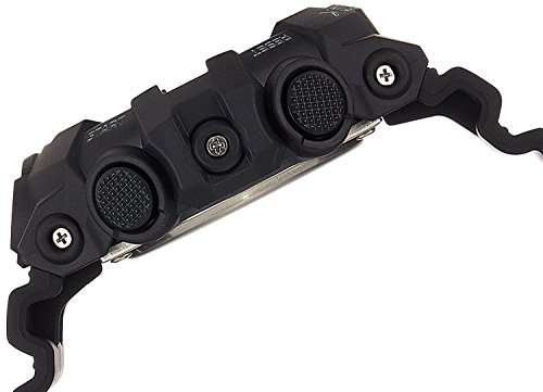 (カシオ) 腕時計 G-SHOCK(Gショック) GA-700-1B メンズ [並行輸入品] 商品画像2