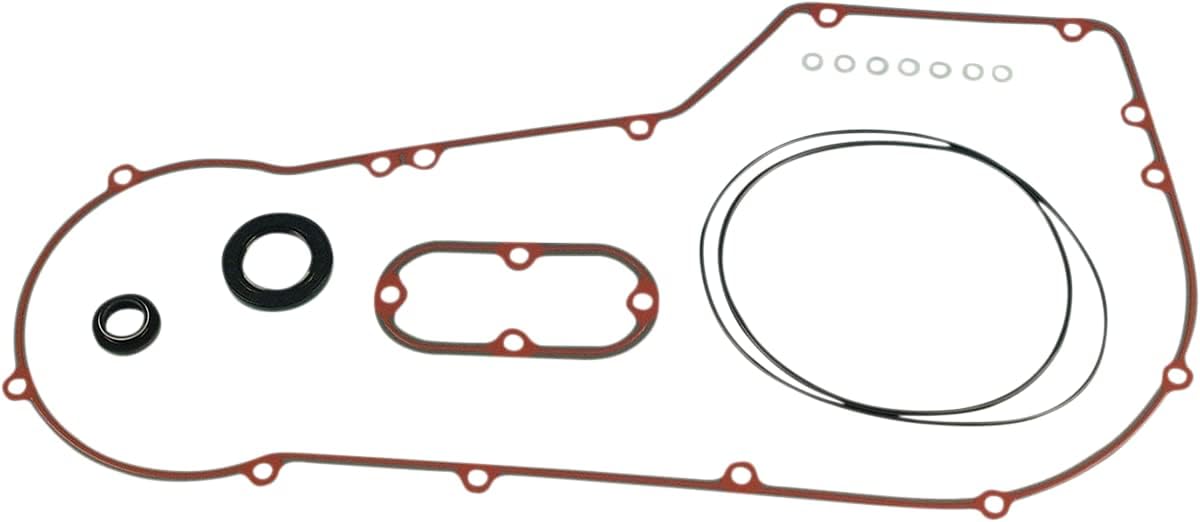 James Gasket Primary Gasket Kit 60539-89-KX