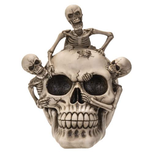 新品未開封　38explore　38-KT THE SKELETON 　おまけ付 38explore 38-kT THE SKELETON 38灯 | Natural Life Style sabi