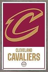 Barnwood Framed Version