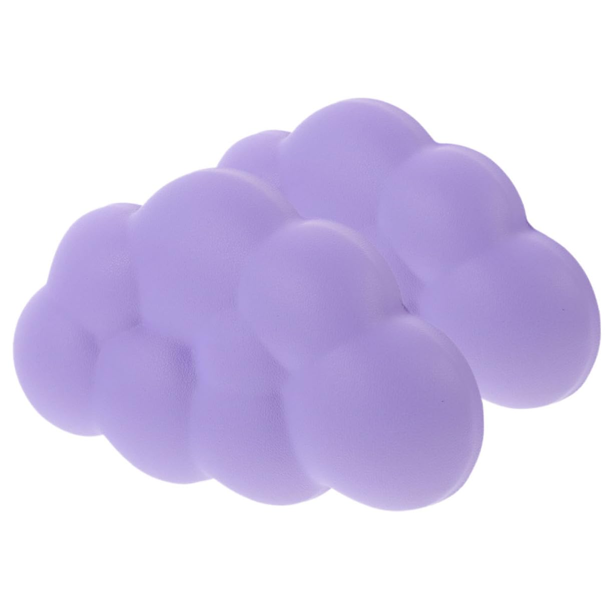 10pièces Repose-poignet Pour Clavier Ergonomique Support Portable Et Antidérapant Pour Bureau Fatigue Des Poignets Pour Travailleurs Les Joueurs Rédacteurs