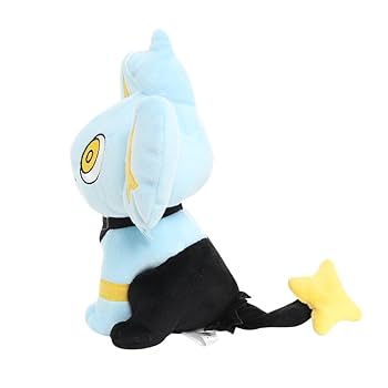 Amazon.co.jp: ポケットモンスター ALL STAR COLLECTION