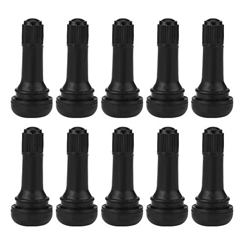 車用　ゴムバルブ　ショート　10袋 車用 ゴムバルブ ショート 10袋 楽天市場】ショート エアバルブの通販