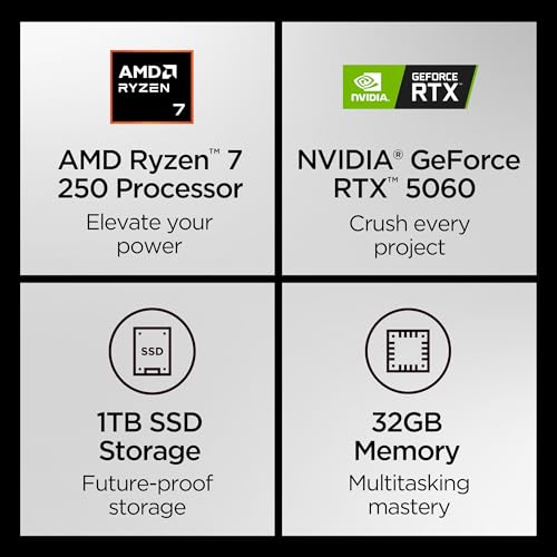 Lenovo Legion 7i RTX 4080 laptop