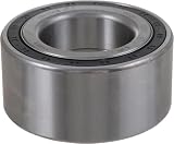 BCA WE60704 Wheel Bearing