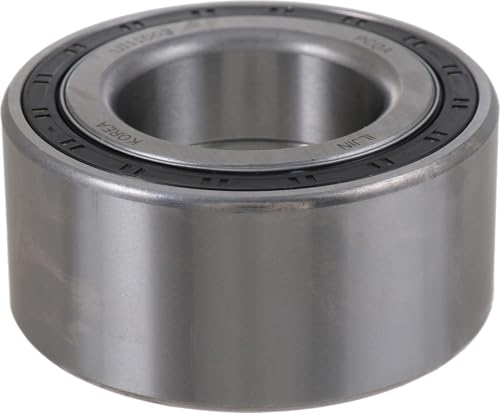 BCA WE60704 Wheel Bearing
