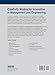Creativity Models for Innovation in Management and Engineering (Advances in Logistics, Operations, and Management Science)