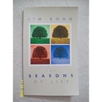 Seasons of Life