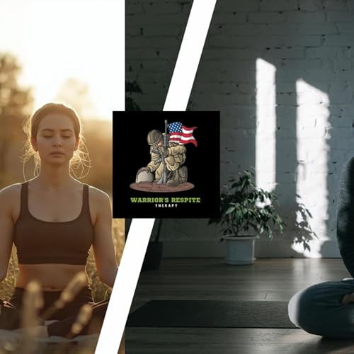Understanding Pain and Suffering: Insights from Mindfulness and Meditation Practice