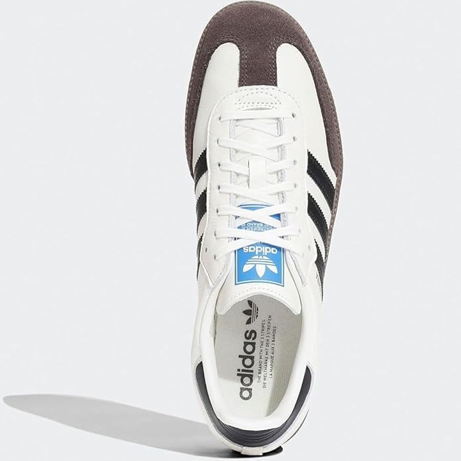 アディダスSANBAE adidas originals アディダス スニーカー SAMBA サンバ MESSI